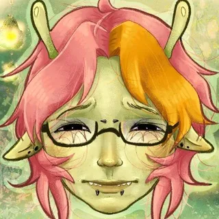 RiYO