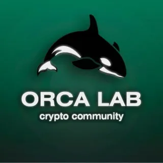 ЧАТ | ORCA LAB