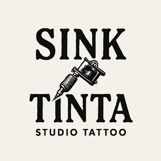 SINK TINTA TATTOO SUPPLY ✒️
