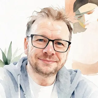 Ланчев PRO ИИ