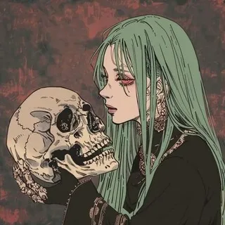 𝔦𝔫𝔣𝔬 𝔟𝔩𝔬𝔤 𝔥𝔞𝔷𝔦