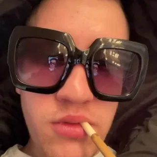 pupxan #106