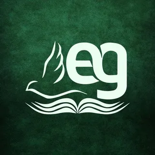 📺CANAL Esperanza de Gloria🎙