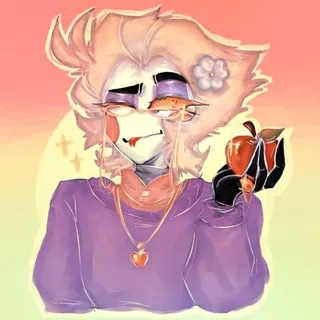 :: ℳ𝑟. 𝑀͟͟𝑜͟͟𝑟͟͟𝑛͟͟𝑖͟͟𝑛͟͟𝑔𝑺̤̤𝒕̤̤𝒂̤̤𝒓̤̤! !