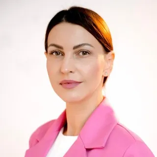 Дашулик_обо_всем