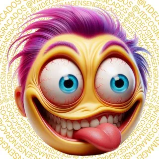 ㇏⍢⃝💦 ᏞᏫᏌᏟᏫ ᎻᏌᎷᏫᏒ㇏⍢⃝💦