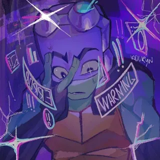 𝙀𝙫𝙚𝙣𝙩「⚙️𝐆𝐞𝐧𝐢𝐮𝐬 𝐌𝐢𝐧𝐝🔧」