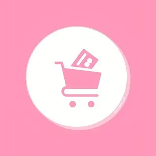 𝘎𝘢𝘯𝘩𝘦 𝘥𝘪𝘯𝘩𝘦𝘪𝘳𝘰 𝘳𝘦𝘷𝘦𝘯𝘥𝘦𝘯𝘥𝘰 🛍️