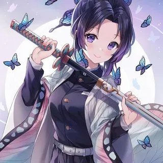 [ 🇯🇵 Mundo Anime]