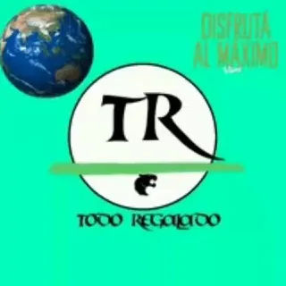 CANAL FAMILIA DE ENTRETENIMIENTO