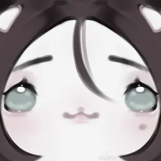 _nekorin_+①⑧