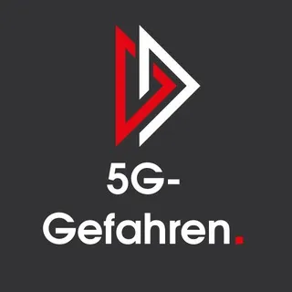 5G & Digitalisierung 🇦🇹🇩🇪🇨🇭| DirektDemokratisch.jetzt