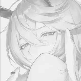 ⋆