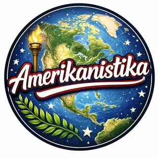 Американистика