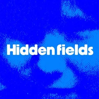 Hidden Fields