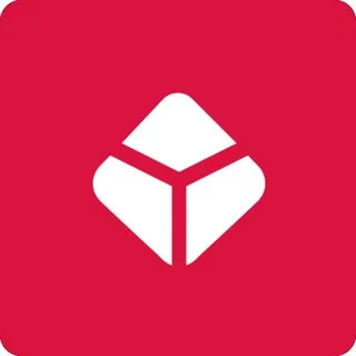 Blockchain.com ✔
