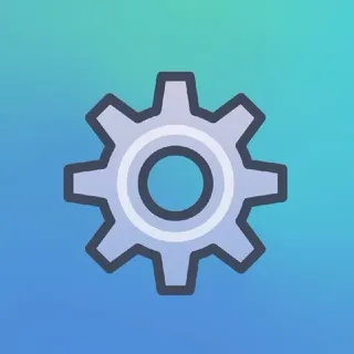 Enfoque mecánico ⚙️