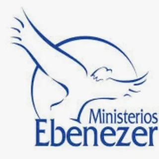 EBENEZER Iglesia de Cristo El Tabernáculo🇨🇺