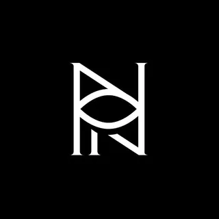 NEOVISION
