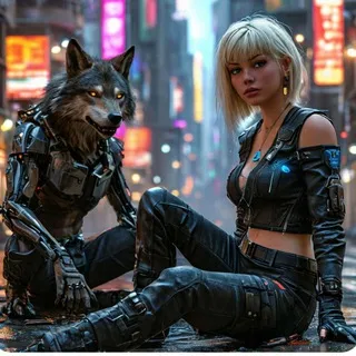 Катерина Тен🌃 Шуфлядочный автор🌌 Тёмный эскапизм в фэнтезийных строках