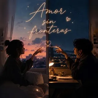 αмσя ѕιη ƒяσηтєяαѕ ღ