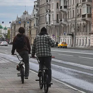дикей да