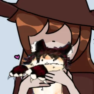 ( •̀ ω •́ )✧кафе стали