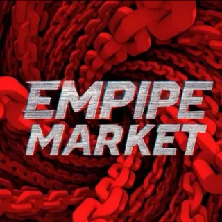Покупка Продажа Подарков Нфт