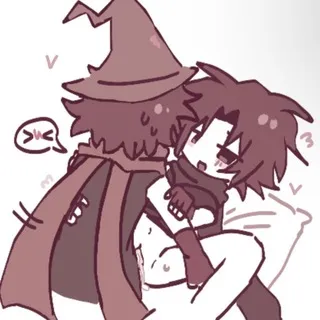 Azuretime porn ! ! ♥︎