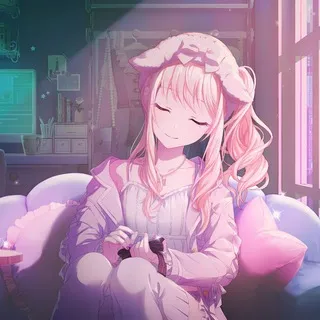 ᥴᥱᴛь κᥲнᥲ᧘᧐ʙ || ᴘsʏᴄʜᴏʟᴏɢɪᴄᴀʟ ᴛʀᴏᴜʙʟᴇs
