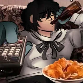 днᴇʙниᴋ нᴀбᴧюдᴇния.