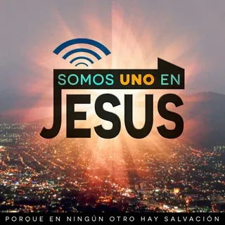 💒SOMOS 1💒