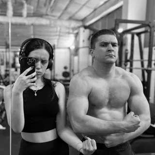 Vadim Khorchev