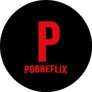 POBREFLIX 🎦
