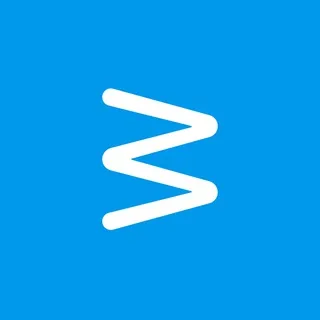 WEB3 | RU