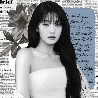 𝐂𝐡𝐨 𝐂𝐡𝐚𝐧𝐠 | #𝐲𝐮𝐞𝐜𝐡𝐚𝐧