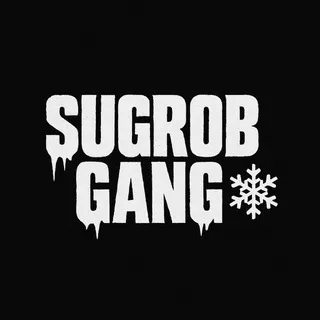 SUGROB GANG