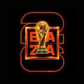 BAZA ставок
