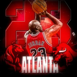Atlanta