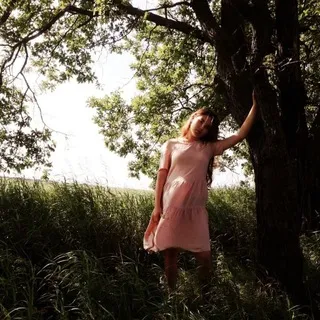 Дашина читальня