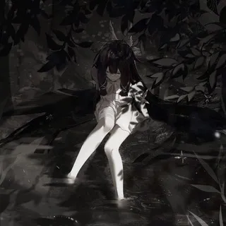 ♱𓂃𝓒ℴ𝓁𝓊𝑚𝑏ϊ𝑛𝑎 𝘥𝘢𝘪𝘭𝓎𓂃♱