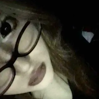 tomogaci