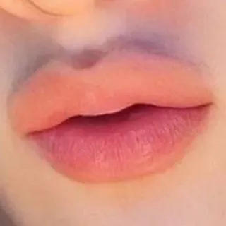 OH MY CHANNIE 💋