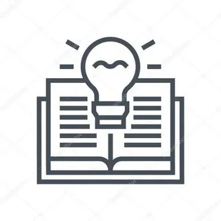 🇵🇹 Tutoriais 📚
