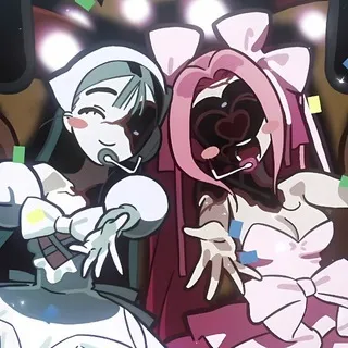 ♥︎ 𝒹ailycf zombstāge ִ ˖