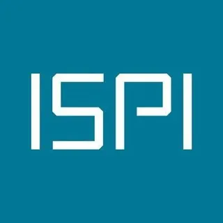ISPI - Geopolitica ✔