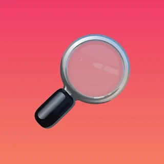 CareerStation | Вакансии для продактов и проджектов