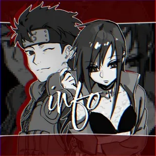 𝐈𝐍𝐅𝐎 / ⋆ ˚｡⋆୨ 𝘊𝘰𝘶𝘱ᴿᴾ ୧⋆ ˚｡⋆