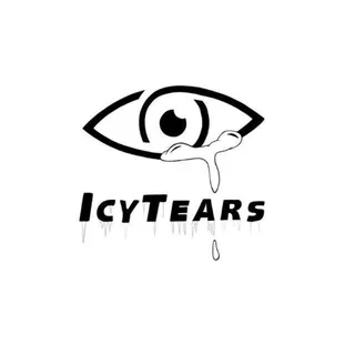 Женский турнир IcyTears
