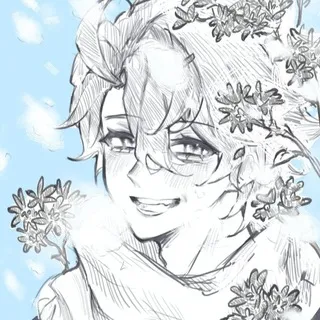Saaampo ✨ k⟡ski CORE